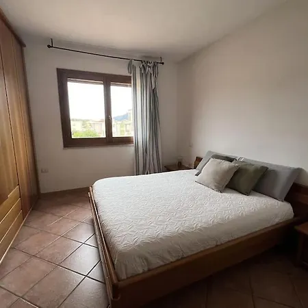 Casa Margherita Villasimius