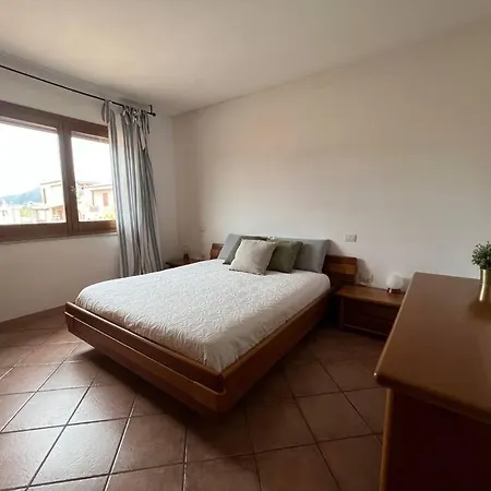 Casa Margherita